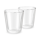 the Latte Duo™ 7oz/200ml