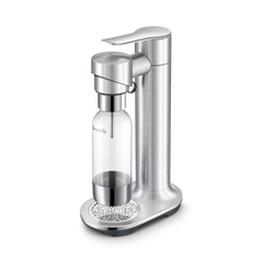 the InFizz™ Fusion