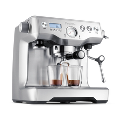 the Dual Boiler™