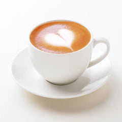 the Milk Cafe™