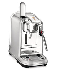 the Creatista® Pro