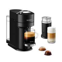 Vertuo Next Premium Bundle