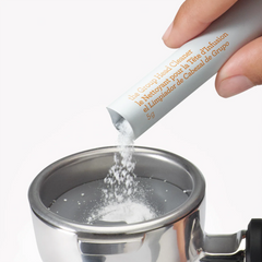the Group Head Cleaner™ x6